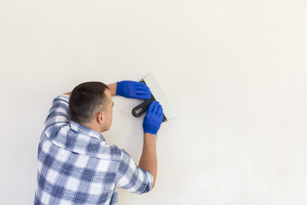 DIY Home Repairs Everyone Should Know