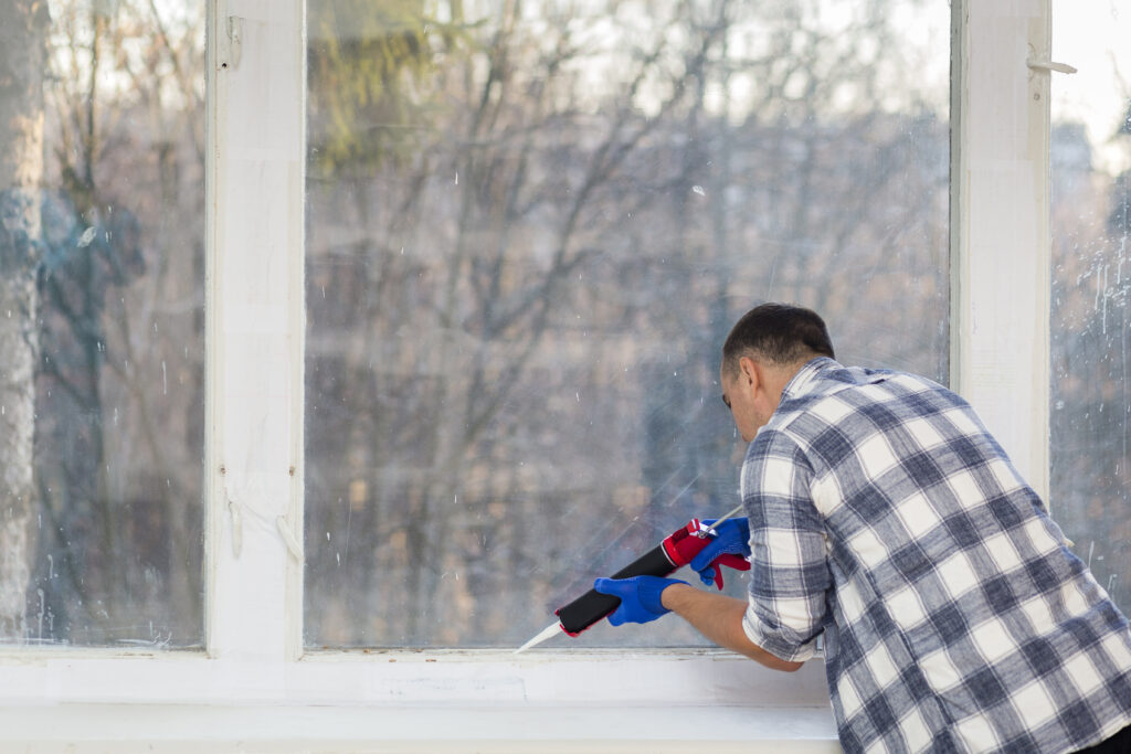 DIY Home Repairs Everyone Should Know